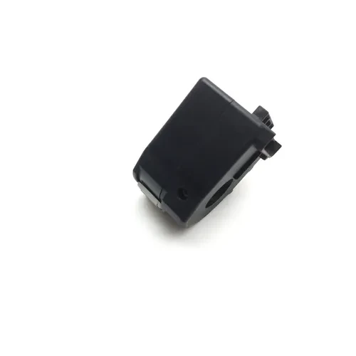 Start Stop Run Headlight Switch 2009 Polaris Sportsman XP 850 EFI EPS 2493 9