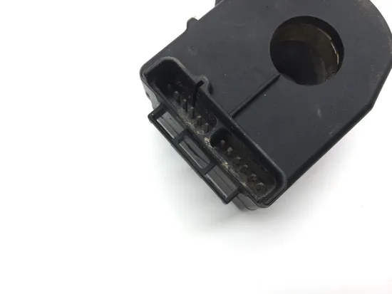 Start Stop Run Headlight Switch 2009 Polaris Sportsman XP 850 EFI EPS 2493