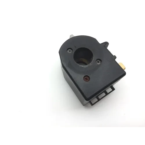 Start Stop Run Headlight Switch 2009 Polaris Sportsman XP 850 EFI EPS 2493 7