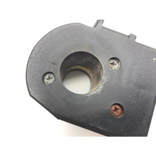 Start Stop Run Headlight Switch 2009 Polaris Sportsman XP 850 EFI EPS 2493 13