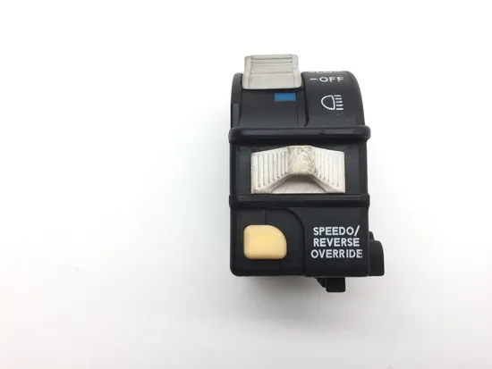 Start Stop Run Headlight Switch 2009 Polaris Sportsman XP 850 EFI EPS 2493