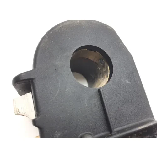 Start Stop Run Headlight Switch 2009 Polaris Sportsman XP 850 EFI EPS 2493 11