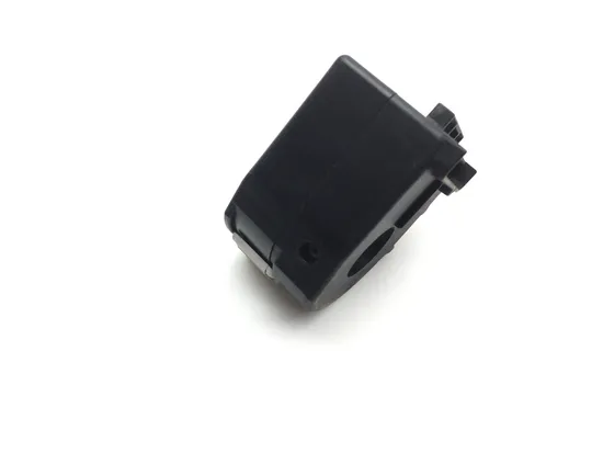 Start Stop Run Headlight Switch 2009 Polaris Sportsman XP 850 EFI EPS 2493