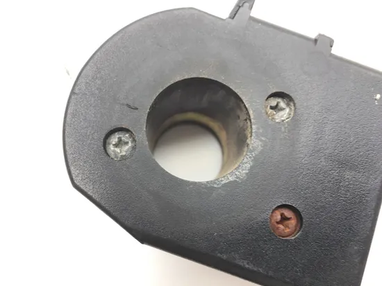 Start Stop Run Headlight Switch 2009 Polaris Sportsman XP 850 EFI EPS 2493