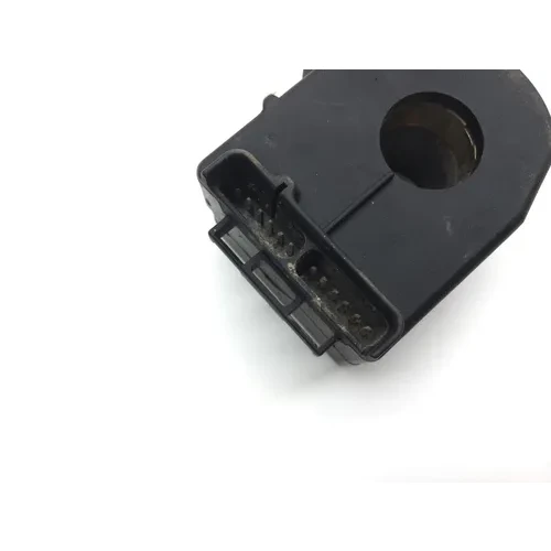 Start Stop Run Headlight Switch 2009 Polaris Sportsman XP 850 EFI EPS 2493 14