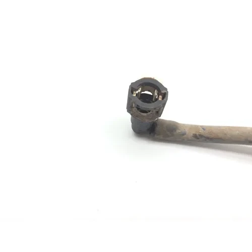 Gas Fuel Line 2009 Polaris Sportsman XP 850 EFI EPS 2493 5