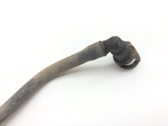 Gas Fuel Line 2009 Polaris Sportsman XP 850 EFI EPS 2493