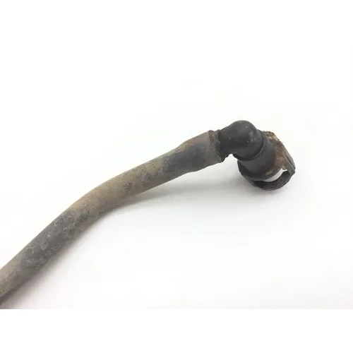 Gas Fuel Line 2009 Polaris Sportsman XP 850 EFI EPS 2493 6