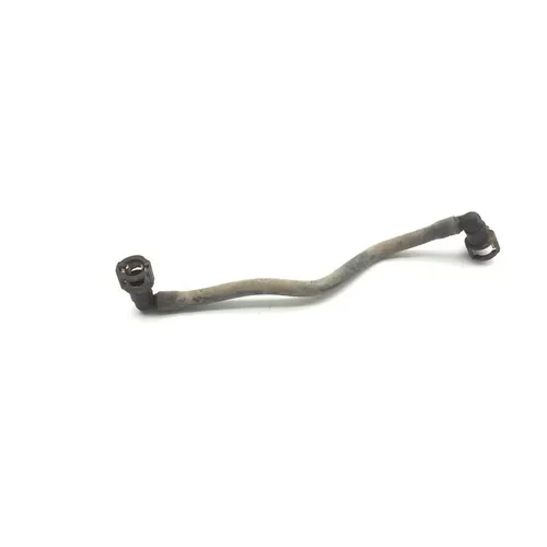 Gas Fuel Line 2009 Polaris Sportsman XP 850 EFI EPS 2493 3