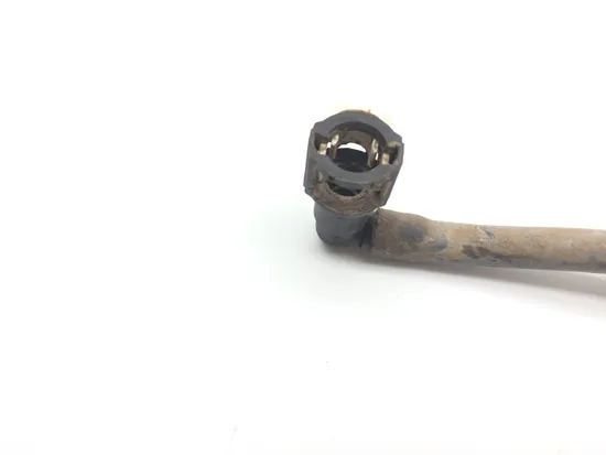 Gas Fuel Line 2009 Polaris Sportsman XP 850 EFI EPS 2493