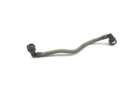 Gas Fuel Line 2009 Polaris Sportsman XP 850 EFI EPS 2493