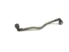 Gas Fuel Line 2009 Polaris Sportsman XP 850 EFI EPS 2493