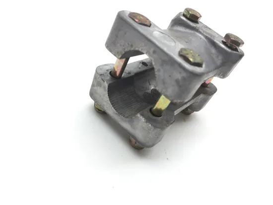 Handlebar Handle Bar Mount Clamps 7/8 2009 Polaris Sportsman XP 850 EFI EPS 2493