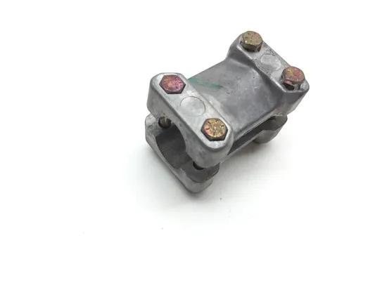 Handlebar Handle Bar Mount Clamps 7/8 2009 Polaris Sportsman XP 850 EFI EPS 2493