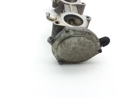 Engine Intake Throttle Body 2009 Polaris Sportsman XP 850 EFI EPS 2493