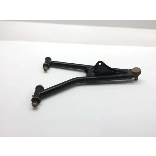 Front Passenger Right Upper A-Arm 2009 Polaris Sportsman XP 850 EFI EPS 2493 3