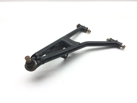Front Passenger Right Upper A-Arm 2009 Polaris Sportsman XP 850 EFI EPS 2493