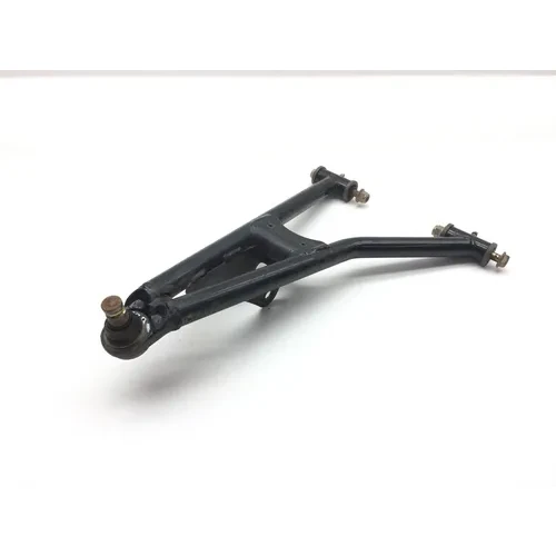 Front Passenger Right Upper A-Arm 2009 Polaris Sportsman XP 850 EFI EPS 2493 9