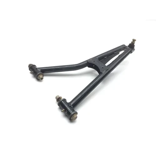 Front Passenger Right Upper A-Arm 2009 Polaris Sportsman XP 850 EFI EPS 2493 11