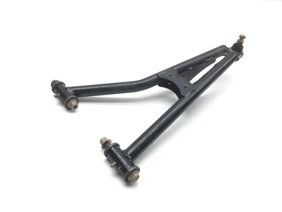 Front Passenger Right Upper A-Arm 2009 Polaris Sportsman XP 850 EFI EPS 2493
