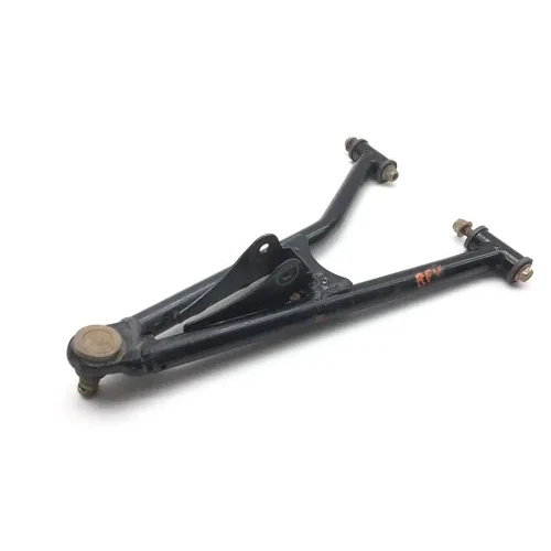Front Passenger Right Upper A-Arm 2009 Polaris Sportsman XP 850 EFI EPS 2493 7