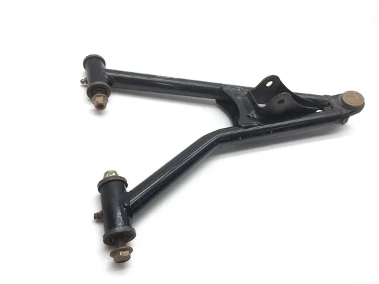 Front Passenger Right Upper A-Arm 2009 Polaris Sportsman XP 850 EFI EPS 2493