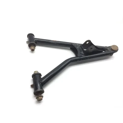 Front Passenger Right Upper A-Arm 2009 Polaris Sportsman XP 850 EFI EPS 2493 5