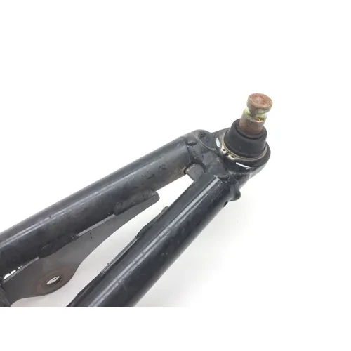 Front Passenger Right Upper A-Arm 2009 Polaris Sportsman XP 850 EFI EPS 2493 13