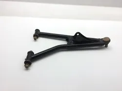 Front Passenger Right Upper A-Arm 2009 Polaris Sportsman XP 850 EFI EPS 2493