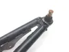 Front Passenger Right Upper A-Arm 2009 Polaris Sportsman XP 850 EFI EPS 2493