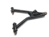 Front Passenger Right Upper A-Arm 2009 Polaris Sportsman XP 850 EFI EPS 2493