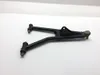 Front Passenger Right Upper A-Arm 2009 Polaris Sportsman XP 850 EFI EPS 2493