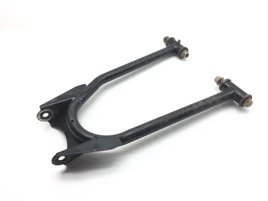Rear Driver Left Upper A-Arm 2009 Polaris Sportsman XP 850 EFI EPS 2493