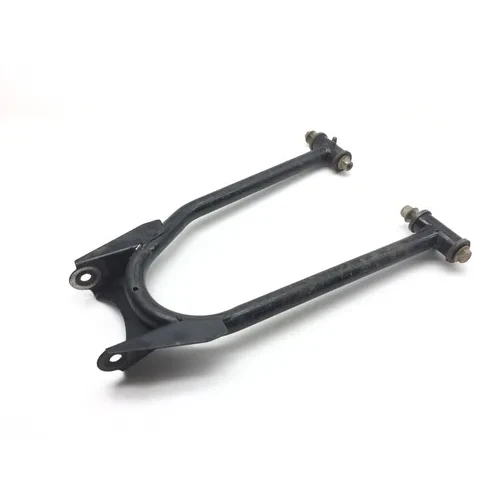 Rear Driver Left Upper A-Arm 2009 Polaris Sportsman XP 850 EFI EPS 2493 11