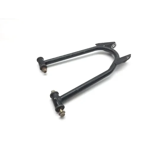 Rear Driver Left Upper A-Arm 2009 Polaris Sportsman XP 850 EFI EPS 2493 9