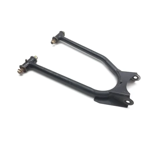 Rear Driver Left Upper A-Arm 2009 Polaris Sportsman XP 850 EFI EPS 2493 7
