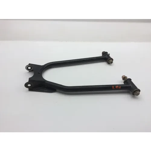 Rear Driver Left Upper A-Arm 2009 Polaris Sportsman XP 850 EFI EPS 2493 3