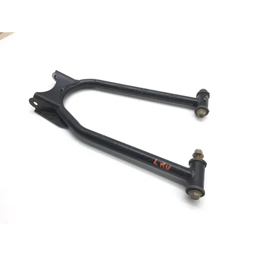 Rear Driver Left Upper A-Arm 2009 Polaris Sportsman XP 850 EFI EPS 2493 5