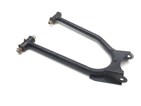 Rear Driver Left Upper A-Arm 2009 Polaris Sportsman XP 850 EFI EPS 2493