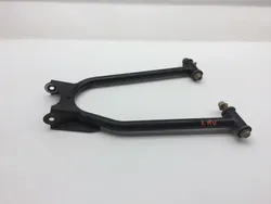 Rear Driver Left Upper A-Arm 2009 Polaris Sportsman XP 850 EFI EPS 2493