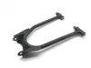 Rear Driver Left Upper A-Arm 2009 Polaris Sportsman XP 850 EFI EPS 2493