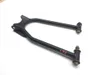 Rear Driver Left Upper A-Arm 2009 Polaris Sportsman XP 850 EFI EPS 2493