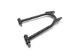 Rear Driver Left Upper A-Arm 2009 Polaris Sportsman XP 850 EFI EPS 2493