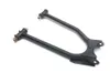Rear Driver Left Upper A-Arm 2009 Polaris Sportsman XP 850 EFI EPS 2493