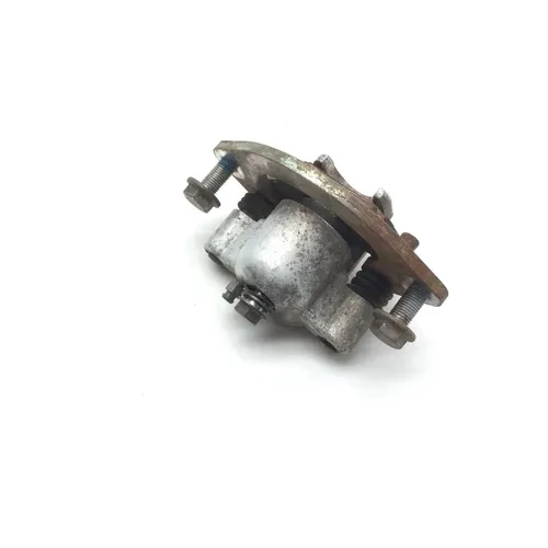 Left Driver Front Brake Caliper 2009 Polaris Sportsman XP 850 EFI EPS 2493 5