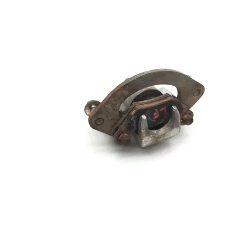 Left Driver Front Brake Caliper 2009 Polaris Sportsman XP 850 EFI EPS 2493 3