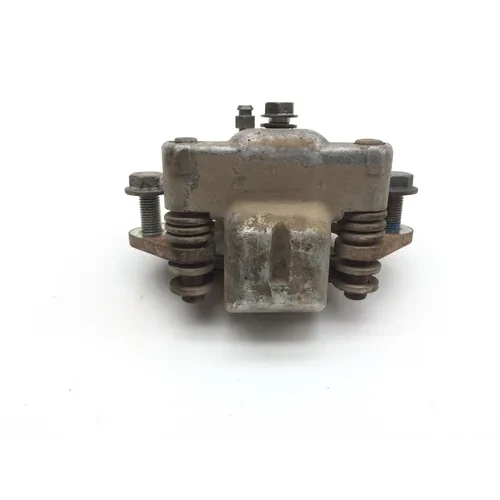 Left Driver Front Brake Caliper 2009 Polaris Sportsman XP 850 EFI EPS 2493 9