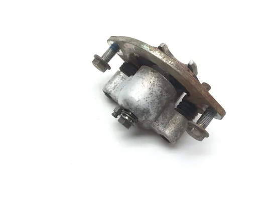 Left Driver Front Brake Caliper 2009 Polaris Sportsman XP 850 EFI EPS 2493