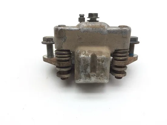 Left Driver Front Brake Caliper 2009 Polaris Sportsman XP 850 EFI EPS 2493