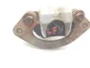 Left Driver Front Brake Caliper 2009 Polaris Sportsman XP 850 EFI EPS 2493